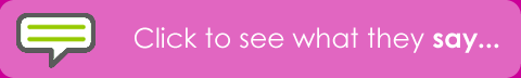 Click to see what they say